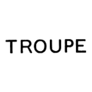 Troupe 的头像