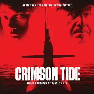 Crimson Tide: Recording Sessions from the Motion Picture Score
