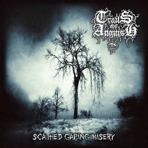 Scathed Gaping Misery