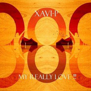 My Really Love!!!