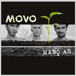 Mano Aš