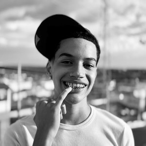 Avatar for Yangprj