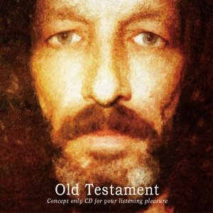 Old Testament