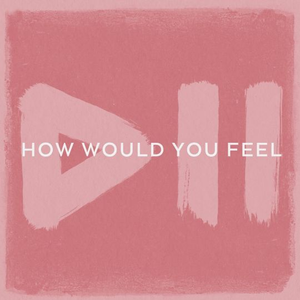 Krezip - How Would You Feel Lyrics - Zortam Music