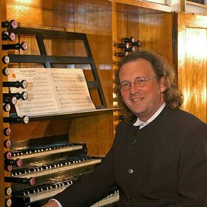 Michael Schönheit 的头像
