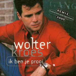 Ik Ben Je Prooi (Beccati Un Uno)