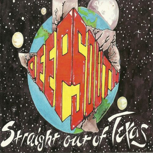 Deep South photo provided by Last.fm