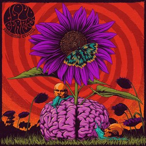 Subhuman Essence [Explicit]
