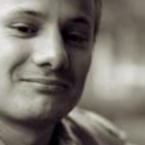Piotr Hummel 的头像