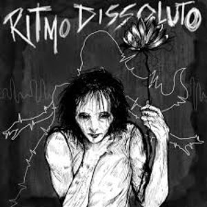 Ritmo Dissoluto