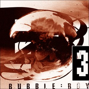 Bubble Boy - Part 3