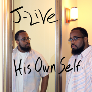 Artwork for I Am A Man