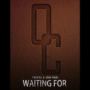 Waiting For - Single