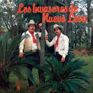 El Preso De Nuevo Leon
