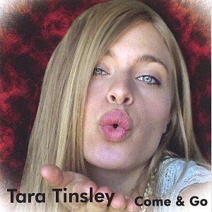 Come & Go