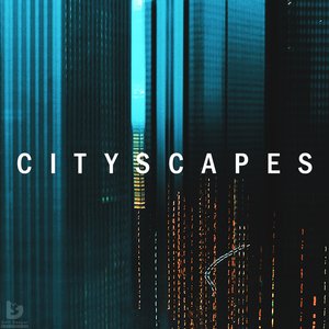 Cityscapes