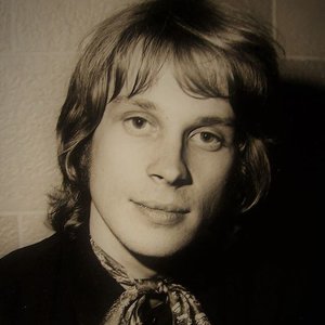 Marty Kristian 的头像