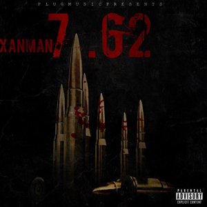 7.62