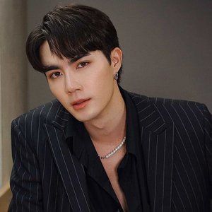 Avatar for ซี พฤกษ์