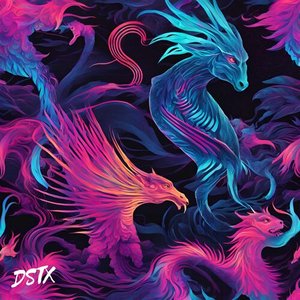 DstX 的头像