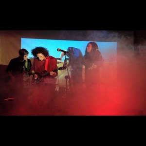 Аватар для The Dumps