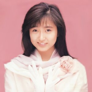 生稲晃子 のアバター