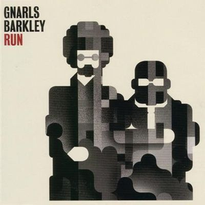 Gnarls Barkley - Run - Zortam Music