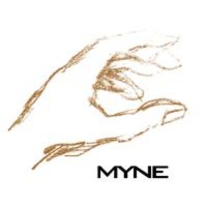 Image for 'myne'