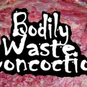 Bodily Waste Concoction 的头像