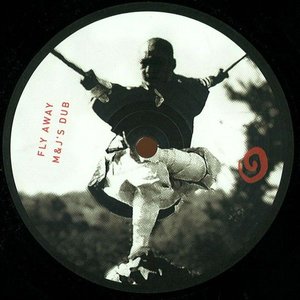 homepark 的头像