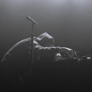 Avatar for Nicolussi