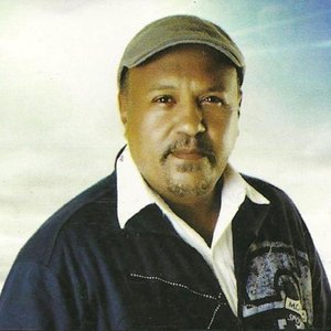 Tarcys Andrade 的头像