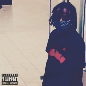 No Expectation - EP