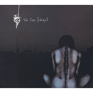 Two Cent Sideshow EP