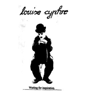 Waiting For Inspiration.