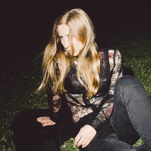 Avatar für My Cruelty