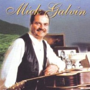 Avatar for Mick Galvin