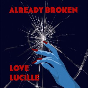 Already Broken - Single