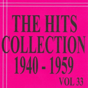 The Hits Collection, Vol. 33