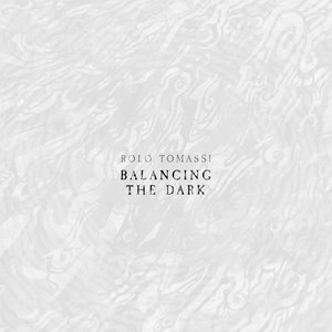 Balancing the Dark