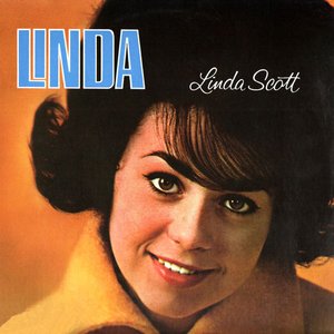 Linda(Remastered)