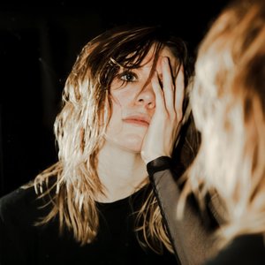 K.Flay 的头像