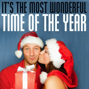 It's the Most Wonderful Time of the Year