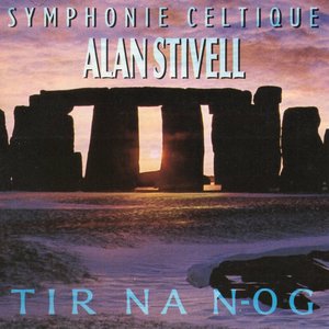 Symphonie celtique - Tir Na N-OG