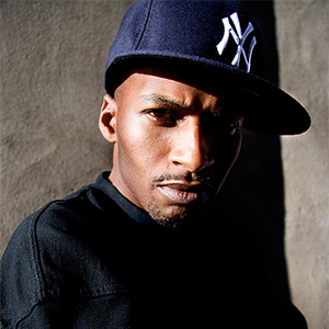 Problemz photo provided by Last.fm