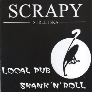 Local Pub Ep