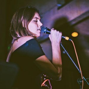 Ali McGuirk 的头像