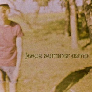 jesus summer camp