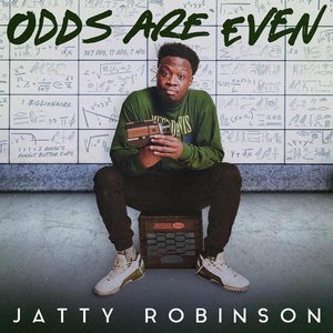 Odds Are Even