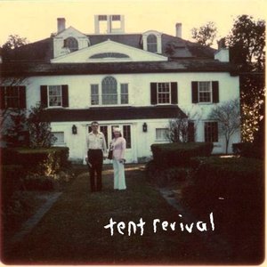 Tent Revival